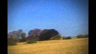 Sun Kil Moon - Micheline