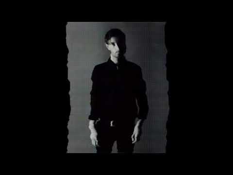 Chapter II - Keep searching