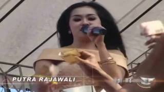 Download lagu Haruskah Berakhir Elis Santika New Pallapa 2016 mp3 Download lagu Haruskah Berakhir Elis Santika New Pallapa 2016 mp3