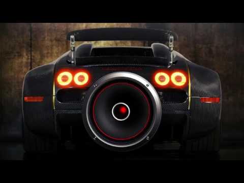 Top 10 Car Bass Music 2017 Bass Boosted Songs for Car