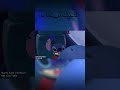 GIVE ME GALACTIC LOL YTP