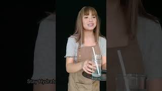 Download lagu POV: Dancer (Full Story) mp3