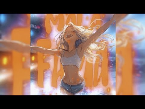 TEENWXVE - MALA FAMA (1 Hour)