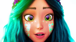 Trailer Preview Image