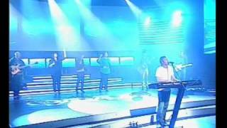 It is Well - Daniel Thornton