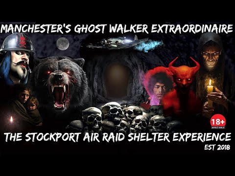 Play Video Youtube Video