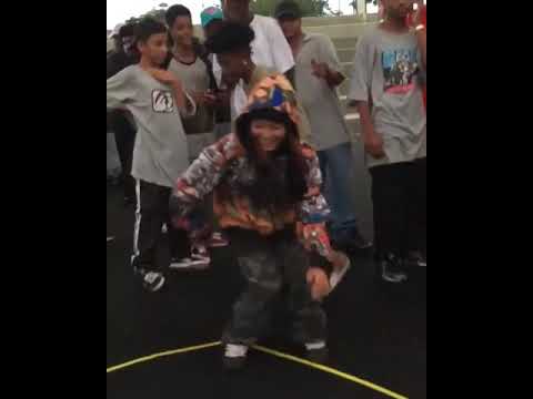 Laysla Oliveira e Smith/ ENTÃO TOMA 😈 PAZSINHO DOS MALOKA