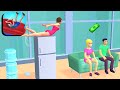 Home Flip ​ All Levels Gameplay Android Ios Levels 79 80