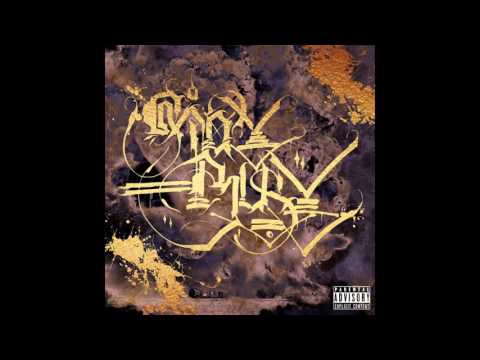 Stay Busy Crew  -  Low End