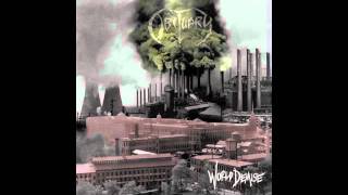 Obituary - Boiling Point