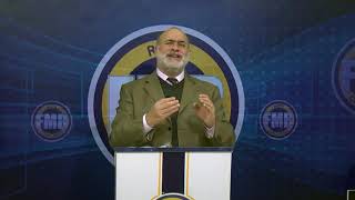 Diferença entre contratos reais e consensuais.