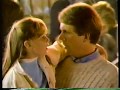 1988 Cinderella VHS Tape TV Commercial