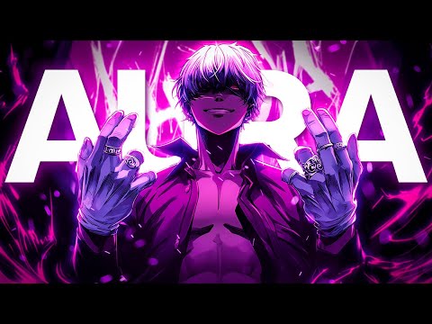AURA = ♾️ | 1 HOUR ABSOLUTE VIRAL AURA MUSIC PLAYLIST 🔥 BOUNCE PHONK MIX to BOOST YOUR AURA