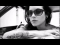 Sunglasses (original mix) - Minimal Allianz 