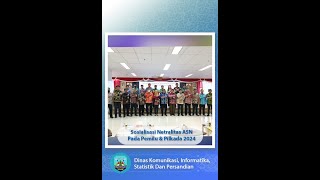 Gubernur Kaltara