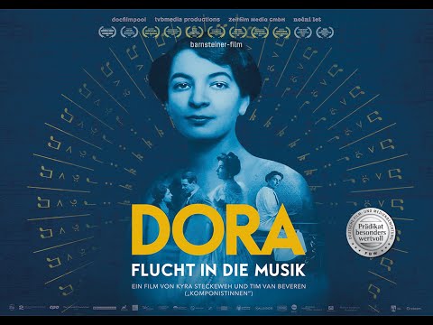 〈映画〉ペヤチェヴィチのにGHOの演奏映像（2022年10月）: アンドリス・ネルソンス情報局