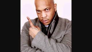 Styles P-Aint Got Time(2011)