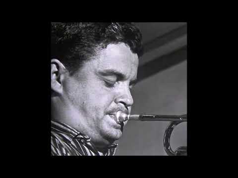 Maynard Ferguson-Birdland Dream Band-You Said It-1956
