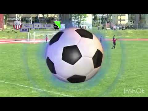 Benjamin Šemić-FK RUDAR KAKANJ-Fudbalski CV⚽️