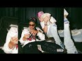 CLEAN Lil Mabu X ChriseanRock MR TAKE YA B H