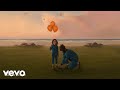 Protoje - Ten Cane Row ft. Jorja Smith (Audio)