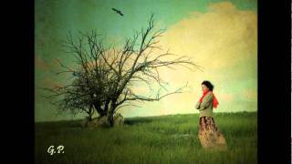 Ezginin Günlüğü - Veda...