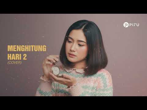Menghitung Hari 2 - Krisdayanti | Cover by PI7U