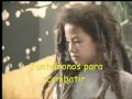 Bob Marley One Love Subtitulado en Español