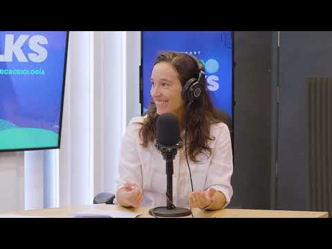 Casos clínicos: reloaded