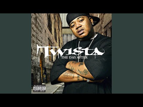 Lavish (feat. Pharrell Williams)