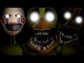 JETZT KOMMEN SIE ALLE | FNAF Warehouse (Deutsch/German) JETZT KOMMEN SIE ALLE | FNAF Warehouse (Deutsch/German)