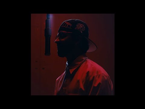 [FREE] BAD BUNNY x MORA TYPE BEAT - "ENAMORAO"