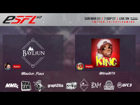 ESFL 60 - Papadoc Vs EdParker02