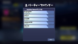 怒りのFN