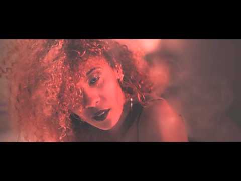 El Monarka - My Beyonce Spanish Remix (Official Video)