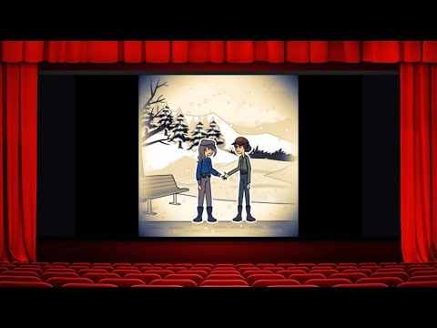 D.J. MIRKO B. feat ERIC ZAVA - Nothing But True