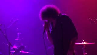 MC50 -  Starship (Union Transfer) Philadelphia,Pa 9.15.18 (Kick Out The Jams Tour)