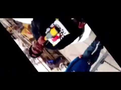 Snoops TMH ft. G.O.A of YL & Lil Goofy - Trappin Promo [BayAreaCompass] @SnoopsTMH