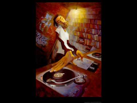 Cedric Gervais - Leave Me Alone (Sultan & Ned Shepard Remix)