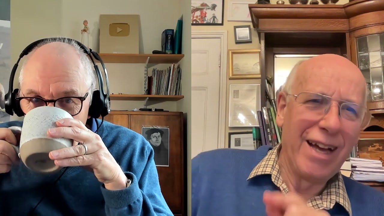 Dearh of science and democracy