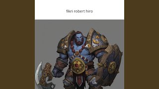 Download lagu Alnel Sunchime mp3