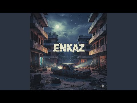 ENKAZ