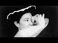 RE Perspective Deborah Hay Works From 1968 To The Present Teaser