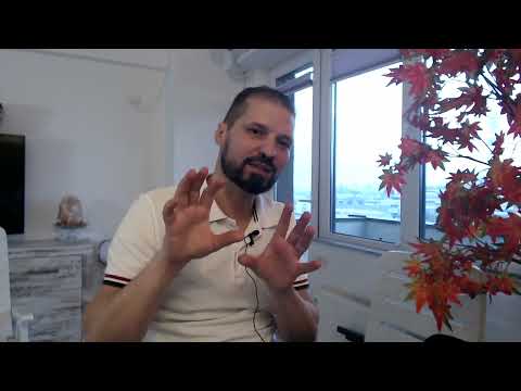 Cat se castiga din inchiriere in regim hotelier?