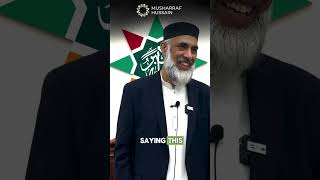 Prophet Ibrahim (AS): The Beloved Friend of Allah