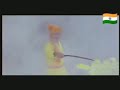सावन को आने दो Sawan Ko Aane Do Status Video Song