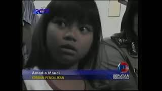 Download lagu Cuplikan Seputar Indonesia Rcti (23/09/2006) mp3