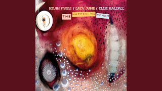 Leaving It All Behind