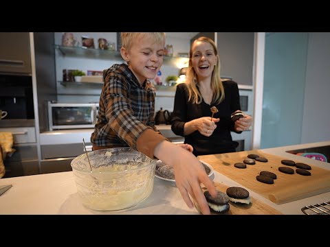 ZO ZEGT LUAN “ POTLOOT’ iN DE KLAS | Bellinga Short #342