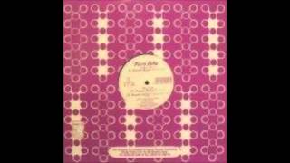 Piero Zeta - Remote Access ('99 Rmx)